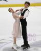 Emma Goodstadt & Michael Barsoum (CAN)