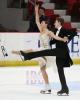 Juliette Shadid & Lucas Shadid (USA)