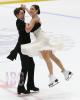 Juliette Shadid & Lucas Shadid (USA)