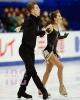 Sofia Shevchenko & Igor Eremenko (RUS)