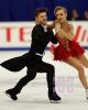 Alexandra Stepanova & Ivan Bukin (RUS)