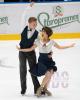 Yuka Orihara & Juho Pirinen (FIN)