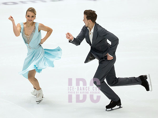 https://photos.ice-dance.com/cache/2019-20/19NM/RD/19OM-RD-8485-HA_600.jpg?cached=1569097212