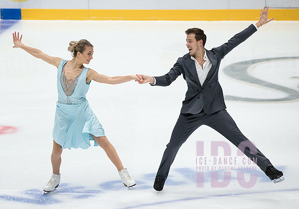 https://photos.ice-dance.com/cache/2019-20/19NM/RD/19OM-RD-8551-HA_600.jpg?cached=1569097212