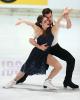 Laurence Fournier Beaudry & Nikolaj Sorensen (CAN)