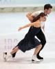 Laurence Fournier Beaudry & Nikolaj Sorensen (CAN)