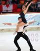 Laurence Fournier Beaudry & Nikolaj Sorensen (CAN)