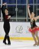 2019 Prince MIKASA Cup Ice Dance Competition