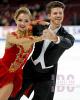 Alexandra Stepanova & Ivan Bukin (RUS)