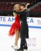 Alexandra Stepanova & Ivan Bukin (RUS)