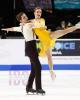 Marie-Jade Lauriault & Romain Le Gac (FRA)