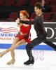 Tiffani Zagorski & Jonathan Guerreiro (RUS)