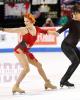 Tiffani Zagorski & Jonathan Guerreiro (RUS)