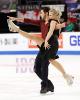 Madison Hubbell & Zachary Donohue (USA)