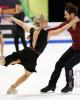 Madison Hubbell & Zachary Donohue (USA)