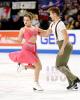 Christina Carreira & Anthony Ponomarenko (USA)