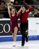 Marjorie Lajoie & Zachary Lagha (CAN)