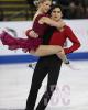 Marjorie Lajoie & Zachary Lagha (CAN)