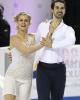 Madison Hubbell & Zachary Donohue (USA)