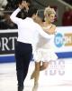 Madison Hubbell & Zachary Donohue (USA)