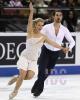 Madison Hubbell & Zachary Donohue (USA)