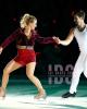Madison Hubbell & Zach Donohue