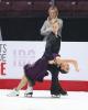 Sydney Embro & Eric Millar