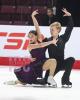 Sydney Embro & Eric Millar