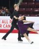 Sydney Embro & Eric Millar