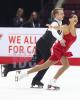 Isabel McQuilkin & Jacob Portz