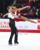 Isabel McQuilkin & Jacob Portz
