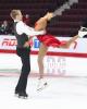 Isabel McQuilkin & Jacob Portz