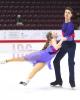 Olivia Tremblay & Émile Couture