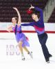 Olivia Tremblay & Émile Couture