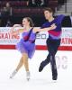Olivia Tremblay & Émile Couture