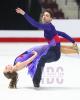 Olivia Tremblay & Émile Couture