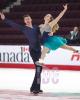 Amelia Boone & Malcolm Kowan