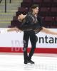 Olivia McIsaac & Corey Circelli
