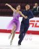 Hannah Lim & Ye Quan