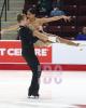 Isabel McQuilkin & Jacob Portz