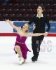 Olivia McIsaac & Corey Circelli