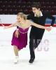 Olivia McIsaac & Corey Circelli