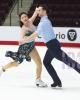 Jessica Li & Jacob Richmond