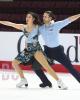 Jessica Li & Jacob Richmond