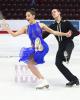 Maia Iannetta & Liam Carr