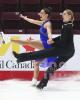Maia Iannetta & Liam Carr