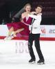 Olivia Tremblay & Émile Couture