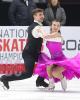Sara-Maude Dupuis & Félix Desmarais