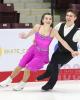 Sara-Maude Dupuis & Félix Desmarais
