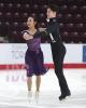 Chloe Nguyen & Brian Popa